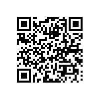 led客廳吸頂燈：LED吸頂燈各方面的注意事項(xiàng)，你知道嗎？