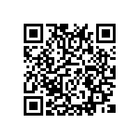 led室內(nèi)照明燈具：怎樣打造健康室內(nèi)照明？選對(duì)燈用對(duì)燈很重要！