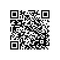 led照明燈具：酒店照明的設(shè)計(jì)及燈具選擇方法