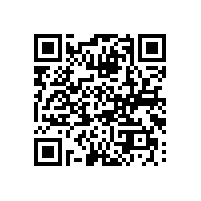 led照明燈具技術(shù)：衛(wèi)生間的浴室鏡應(yīng)該怎么選擇呢？