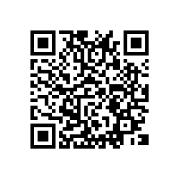 led照明燈具：判斷室內(nèi)LED照明燈具品質好壞的指標有哪些呢？