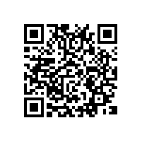 led照明燈具：室內(nèi)家居燈光照明的誤區(qū)，你知道嗎？