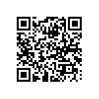 led照明設(shè)計(jì)標(biāo)準(zhǔn)：酒店照明設(shè)計(jì)及燈具選擇要求有哪些？