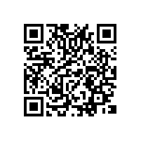 鋁合金門窗安裝工藝施工準(zhǔn)備