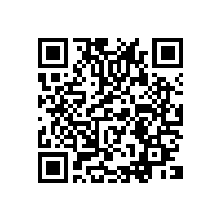 鋁合金門窗加盟，鋁合金門窗安裝應(yīng)該注意哪些地方？