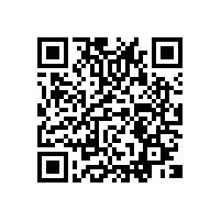 【鋁合金衣柜定制】定制衣柜案例分享,效衣柜就該這么設(shè)計