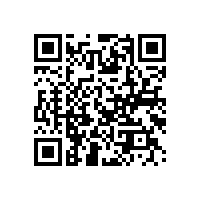 【鋁合金衣柜定制】定制衣柜投影面積算法,定制衣柜價(jià)格計(jì)算