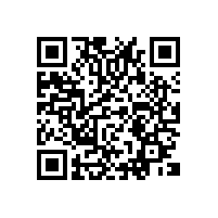 鋁合金衣柜定制設(shè)計(jì)鑄造結(jié)合家居環(huán)境