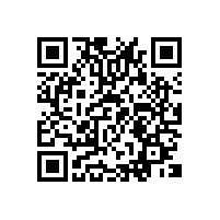 【老紅木家具中信】老紅木家具怎么維修，日常修理技巧及材料