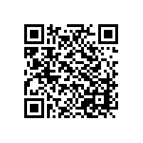 鏤空隔斷設(shè)計(jì)：現(xiàn)代風(fēng)格金屬隔斷大放異彩 金屬隔斷柜設(shè)計(jì)款式欣賞