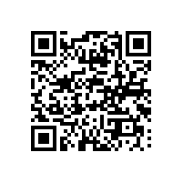 勞卡全屋定制家具：全屋定制包括哪些？你所了解的全屋定制家具知識知道多少？