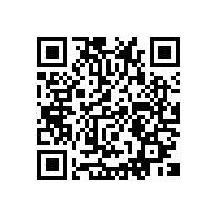 冷暖色調(diào)搭配;中性的家居設(shè)計，如何使用合適的色調(diào)？