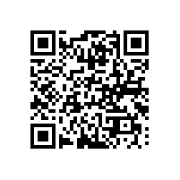 露臺(tái)陽(yáng)光房設(shè)計(jì)：陽(yáng)光房可以安裝智能晾衣架嗎？