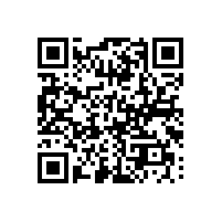 理想·奮斗·感恩-左右手愛心助學再起征程