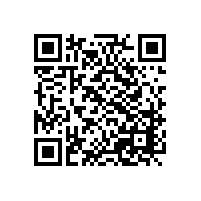 【理想淋浴房安裝】淋浴房安裝需要注意哪些細(xì)節(jié)？