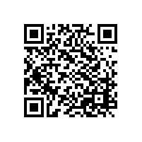 【理想淋浴房安裝】淋浴房安裝需要注意哪些細(xì)節(jié)？