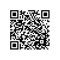 【淋浴房的尺寸】淋浴房尺寸大全及坡度標(biāo)準(zhǔn)