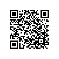 【淋浴房維修配件】 淋浴房配件都有哪些有什么作用