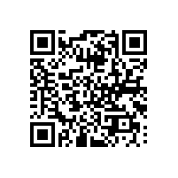 連云港家具安裝工招聘信息