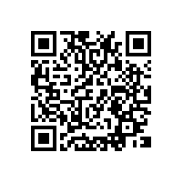 【晾衣架安裝價(jià)格】電動(dòng)晾衣架基本要求有哪些？