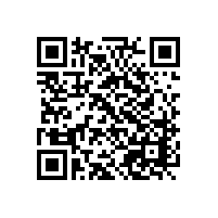 【晾衣架安裝價(jià)格】陽臺(tái)晾衣架種類，陽臺(tái)晾衣架什么類型的好？