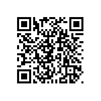 晾衣架安裝價(jià)格：智能晾衣架有哪些功能呢?