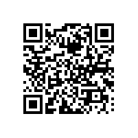 老榆木家具安裝：栗木家具的初步介紹輕巧靈便，穩(wěn)固耐用