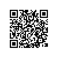 老榆木家具出現(xiàn)裂縫應(yīng)怎樣處理呢