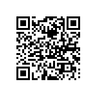 【老榆木家具價(jià)格】古典家具是如何修復(fù)的？