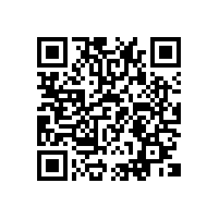 【老榆木家具價(jià)格】老榆木家具的優(yōu)缺點(diǎn)、價(jià)格與保養(yǎng)方法