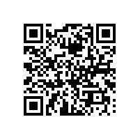 老榆木家具：木質(zhì)家具科普系列之櫸木家具的優(yōu)缺點與保養(yǎng)方法！