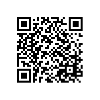 【臨沂生態(tài)板衣柜】生態(tài)板和細(xì)木工板哪個(gè)更適合做衣柜？