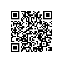 洛陽指紋鎖代理加盟：智能鎖使用有技巧？這些細(xì)節(jié)值得注意