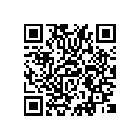 蘭州家具安裝工最新招聘信息