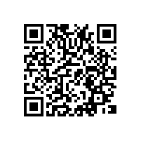 鋁制品深加工：鋁制家具環(huán)保無污染，會(huì)取代木質(zhì)家具嗎？