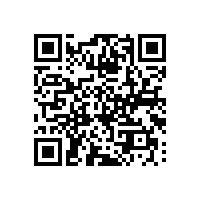 門(mén)窗安裝加盟：門(mén)窗安裝中需要注意哪些細(xì)節(jié)才不會(huì)返工？
