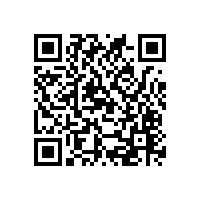 【門窗安裝加盟】門窗檢查注意事項(xiàng)有哪些?