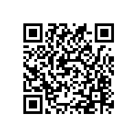 門窗測(cè)量方法大全，快來(lái)收藏