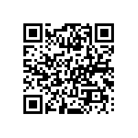 【木地板安裝規(guī)格】木地板安裝過程中我們應(yīng)該注意什么？