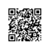 【木地板十大名牌】客廳鋪地板還是鋪瓷磚?