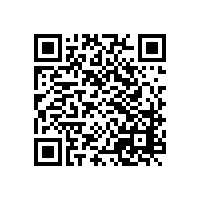 【木地板十大品牌】木地板翻新可以改變顏色么？