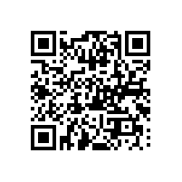 明代新裝飾家具：明式家具與清式家具的特點(diǎn)及區(qū)別