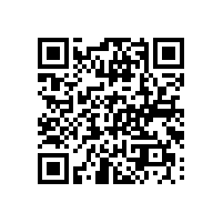 免費(fèi)裝飾裝修設(shè)計(jì)：裝修設(shè)計(jì)費(fèi)怎么算？室內(nèi)裝修如何省錢？