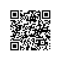 木工手工雕刻：玄關(guān)屏風(fēng)設(shè)計(jì) 銅藝雕刻屏風(fēng)色彩相比