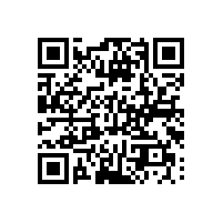 木工做電腦桌帶書柜圖