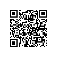 木門安裝接單平臺(tái)有哪些呢？師傅接單，就認(rèn)準(zhǔn)這個(gè)平臺(tái)