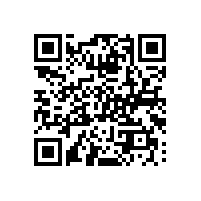 【木門安裝制作】木門的制作是怎么選材的，需要注意些什么呢？