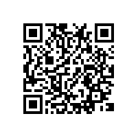木門鎖安裝安裝閉坑指南