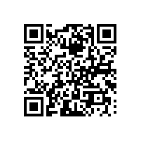【免漆木門價(jià)格】無(wú)漆木門和免漆木門有哪些區(qū)別？到底哪個(gè)好？
