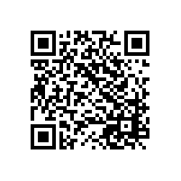 【美式家具特點】美式家具室內(nèi)空間的擺放設(shè)計技巧